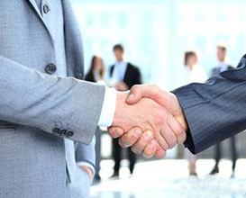 ��͑�(h��)�ṩ�(sh��)�ݡ��������Ѓr(ji��)ֵ�ķ���(w��)