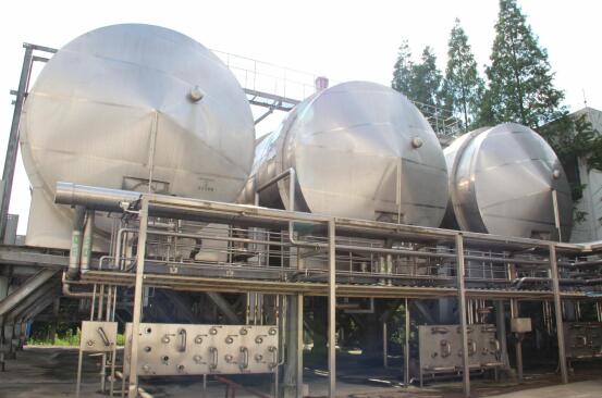 �U�f���S�O(sh��)����������P䓹��O(sh��)�����