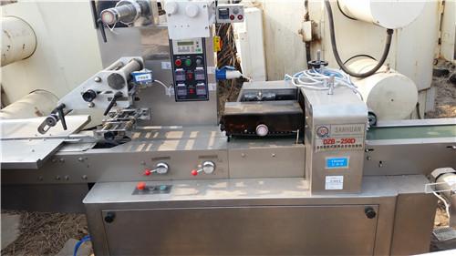 �ӱ���ˎ�O(sh��)��������ػʍuˎ�S���a(ch��n)�O(sh��)�����