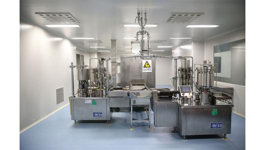 �����̭ˎ�S�O(sh��)���������������ˎ�O(sh��)��