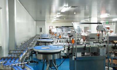 ���ҿ�ˎ�S�O(sh��)����������ҿڻ��ն�����ˎ�O(sh��)��