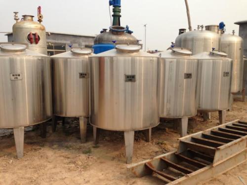 �����O(sh��)�䷴��(y��ng)�������������S���