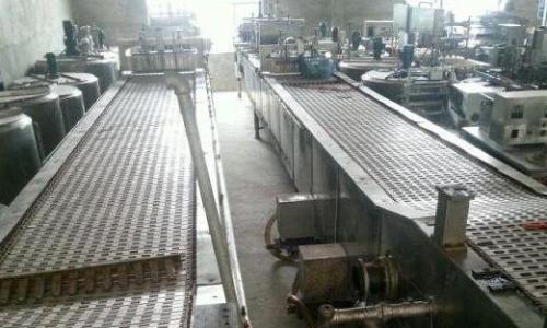 ʳƷ�S���a(ch��n)���������ӱ�ʳƷ�O(sh��)����չ�˾