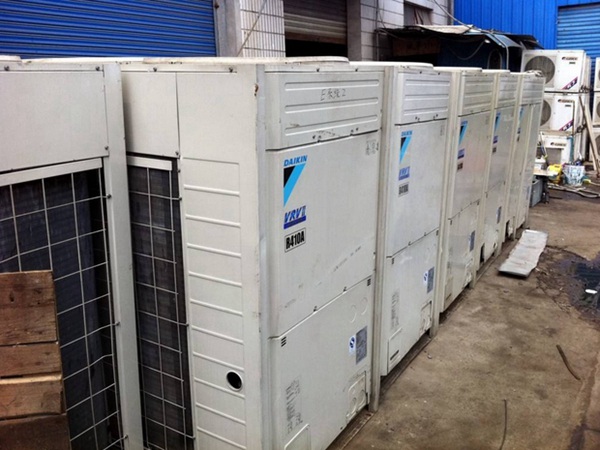 ��ꖅ^(q��)���ֿ��{�C�M���չ�˾