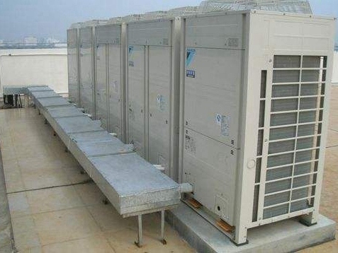 ���ն���������{���U�f������{������������{