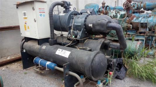 �f�ݗU�C�M���գ��f���{���Ճr��