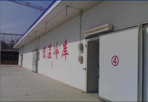 ��������O�������������w����