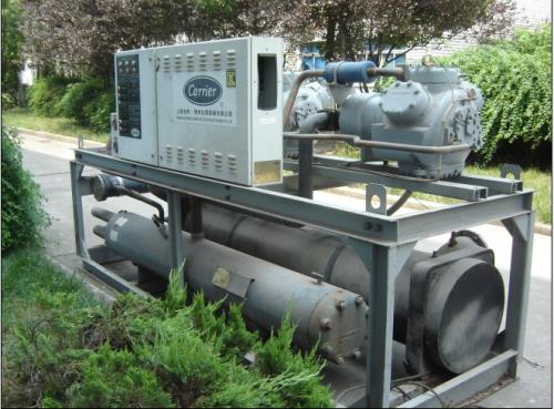 �������{����,�廯䇙C�M����,����������{����