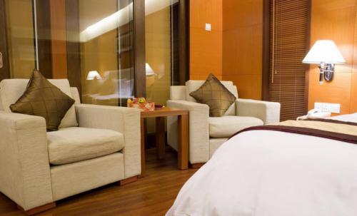 �����Ƶ��O����գ�������ُ�Ƶ���Ʒ���Y