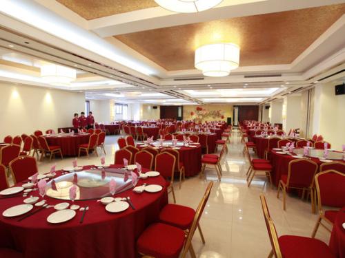 �����Ƶ��O�����_�����Ƶ�Ҿ߻���