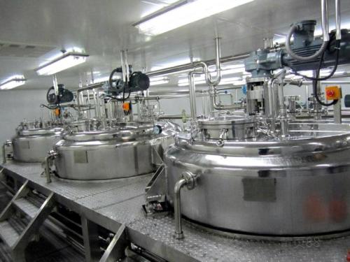 �����O(sh��)������������S�O(sh��)��������������]�����S���w��ُ(g��u)