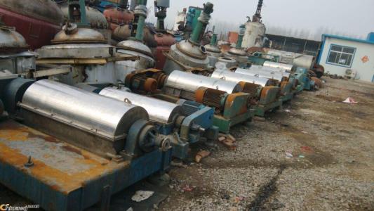 ����ͣ�I(y��)�����S���գ���̭�����O(sh��)��������U�C(j��)������