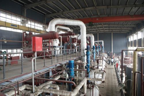 ɽ�����ػ��չ��S�O(sh��)����ɽ�������S�O(sh��)�����