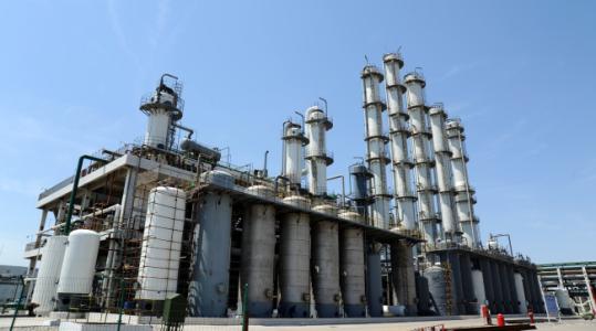 �����ȷ������S�O(sh��)����������ʏS�O(sh��)����������S�O(sh��)�����