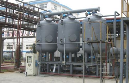 �����S���w����������O(sh��)�����w����