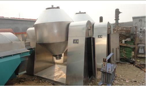 ������ˎ��ȡ�O(sh��)�������������ˎ�S�O(sh��)����Ո�r