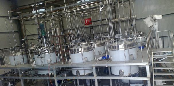 ����������ˎ�O(sh��)����������d�^(q��)��ˎ�S�O(sh��)�����