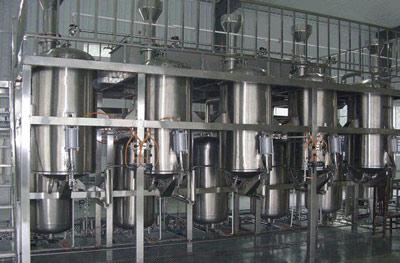 ���ҿ���ˎ�S�O(sh��)����������ҿ�ˎ�S�O(sh��)�����