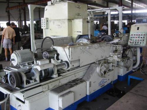 �����ն�����ˎ�O(sh��)������ˎ�O(sh��)����Ճr��