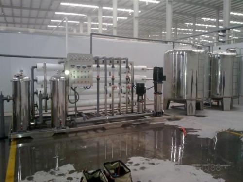 ����������ˎ�O(sh��)�������������߅��ˎ�O(sh��)�����