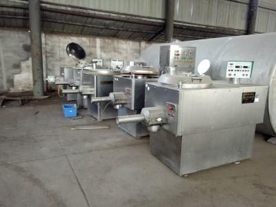 �ӱ���ˎ�S�O(sh��)��������߃r��ˎ�O(sh��)�����