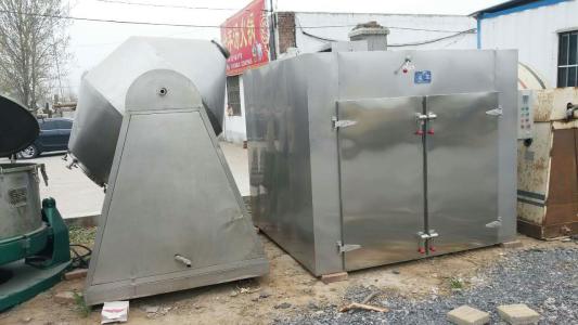 ����ˎ�S�O(sh��)����գ��������I(y��)��ˎ�O(sh��)�����