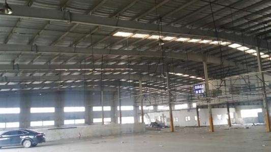 �������I(y��)䓽Y(ji��)��(g��u)���������I(y��)䓽Y(ji��)��(g��u)�S�����