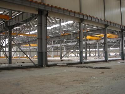 ���I(y��)䓽Y(ji��)��(g��u)�S��������U�f���S���