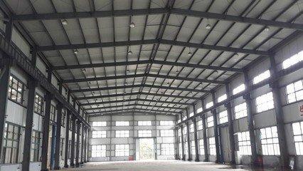 �ӱ�䓽Y(ji��)��(g��u)������գ�䓽Y(ji��)��(g��u)�������