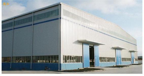 ����䓽Y(ji��)��(g��u)�}(c��ng)��(k��)������䓽Y(ji��)��(g��u)��(k��)������