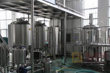 ������ˎ�O(sh��)����գ����ղ��P��O(sh��)������ˎ�S�f�O(sh��)�����