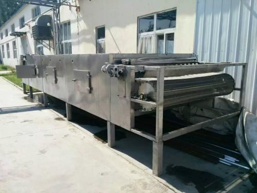 �������d��ˎ�O(sh��)����գ���ˎ�S�O(sh��)����������P��O(sh��)�����