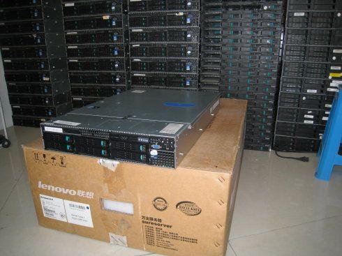 ��������(w��)���������������ַ���(w��)������