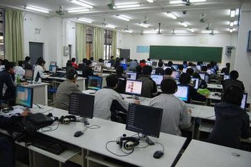 ���ն�����X��Ʒ�ƙC(j��)�������Pӛ����X