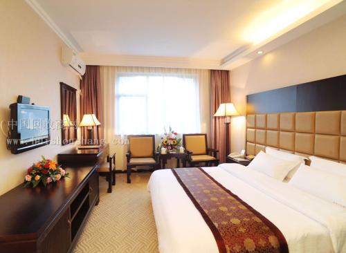 �����Ƶ��O����ُ ���w�Ƶ��e�^��ُ����