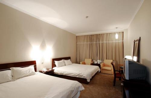 �����̄վƵ��O����ձ����e�^�O�����