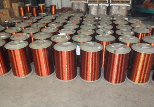 ����������������U�~�����Ճr��