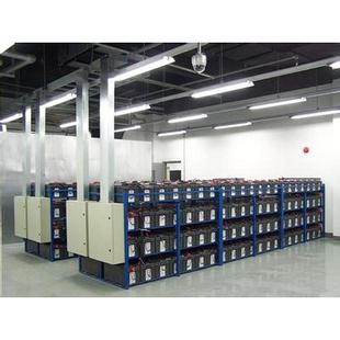 �����f��늳أ������������ups�U����늳���