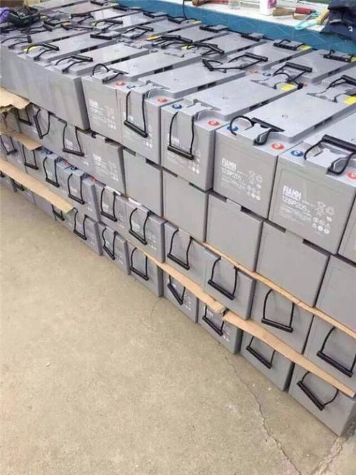 ������ُ(g��u)�ƿ������ups�U����늳����ƿ���Ճr(ji��)��