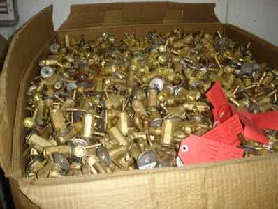 �����S�~�����������S�~���Ճr������