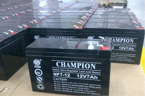 ��늳ػ��Ճr(ji��)������̭��늳ظ߃r(ji��)����