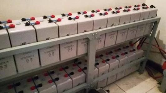 ��(zhu��n)�I(y��)늳ػ������߃r(ji��)�ƿ��������늳ػ��Ճr(ji��)��