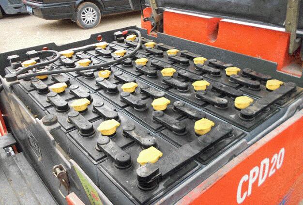 ������܇(ch��)�ƿ���գ���܇(ch��)��늳ػ��Ճr(ji��)��