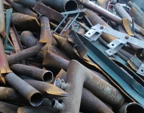 �U�F�������U�F���Ճr������