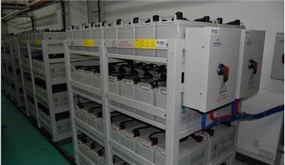 ������(zhu��n)�I(y��)������늳�����늳ػ��Ճr(ji��)���ƿ����