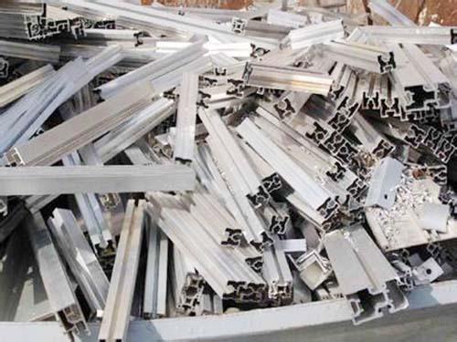 �����U�X���Ճr���������X�Ͻ��������