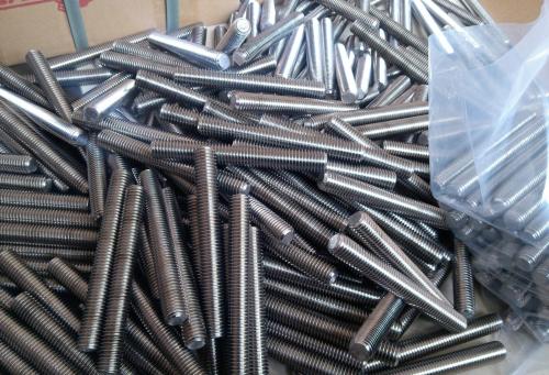 �������P䓻���_���P䓏U�ϻ��Ճr��