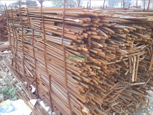 �����U䓽����������䓽���Ճr��