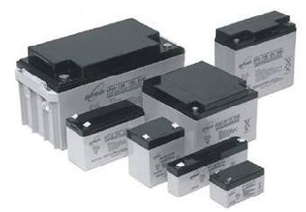 ���(y��ng)�^(q��)��늳ػ������|�ǅ^(q��)��늳ػ��Ճr(ji��)��