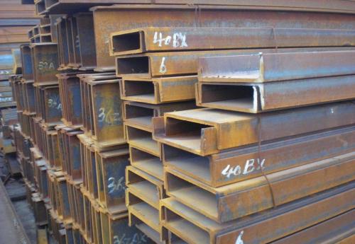 ������䓻����������U�f��䓻��Ճr��